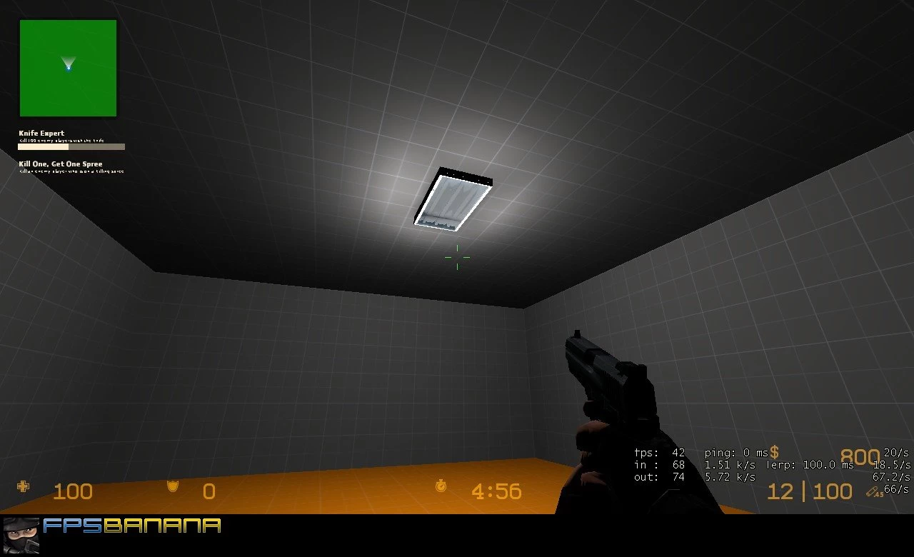Simple Office Light for css screenshot