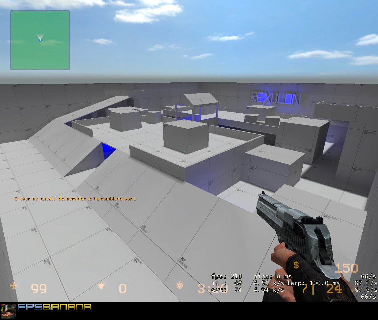 aim_dev_rexulon for css screenshot