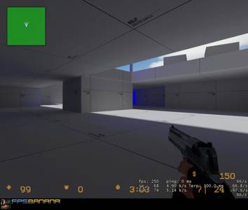aim_dev_rexulon thumb 3