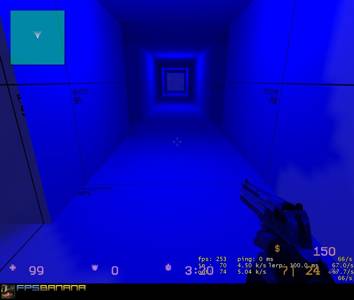 aim_dev_rexulon thumb 2