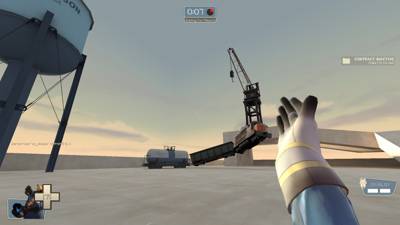 THL 800 Member Event thumb 2