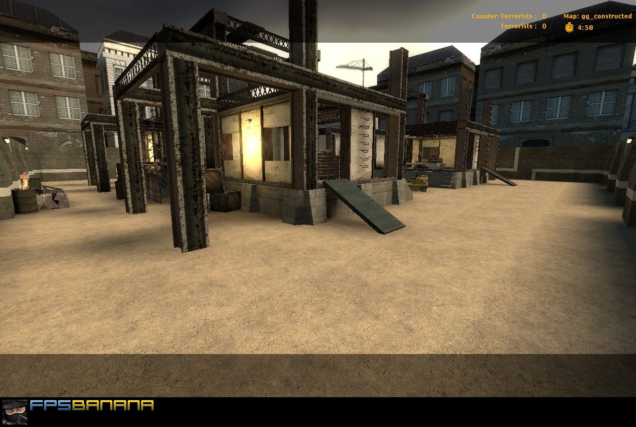 gg_constructed for css screenshot