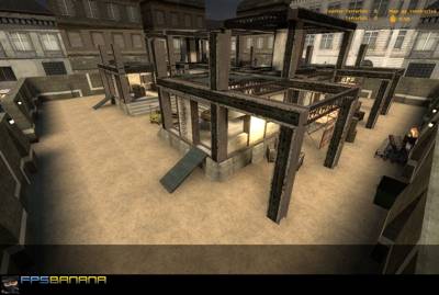 gg_constructed thumb 2