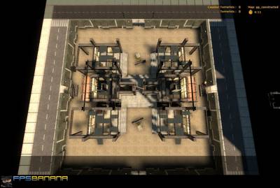 gg_constructed thumb 5