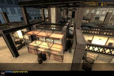 gg_constructed thumb 3