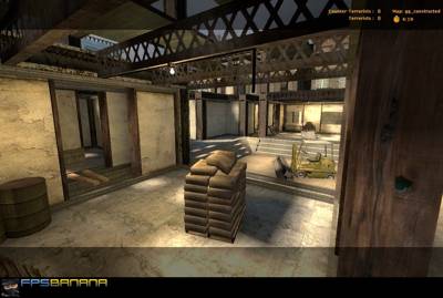 gg_constructed thumb 4