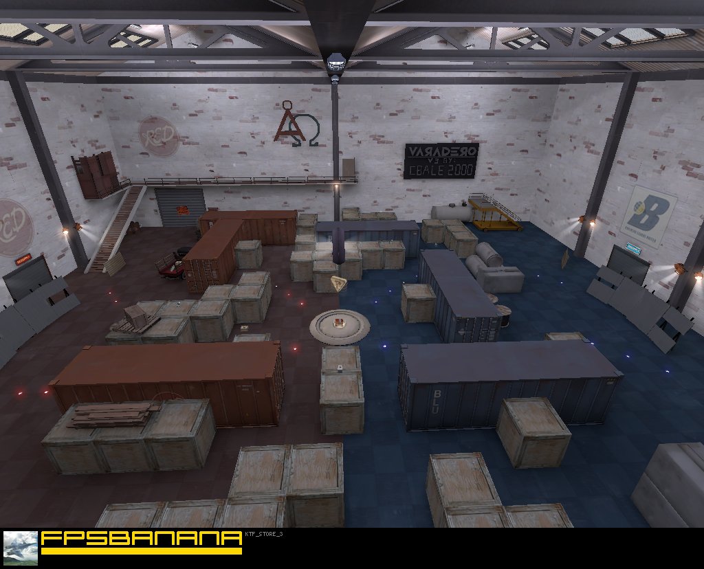 ktf_store_3 for tf2 screenshot