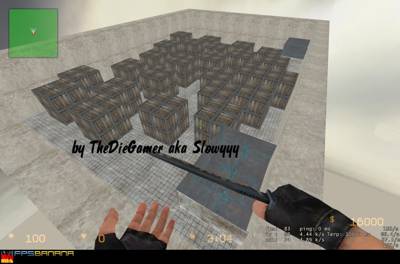 aim_deagle_slowyyy thumb 2