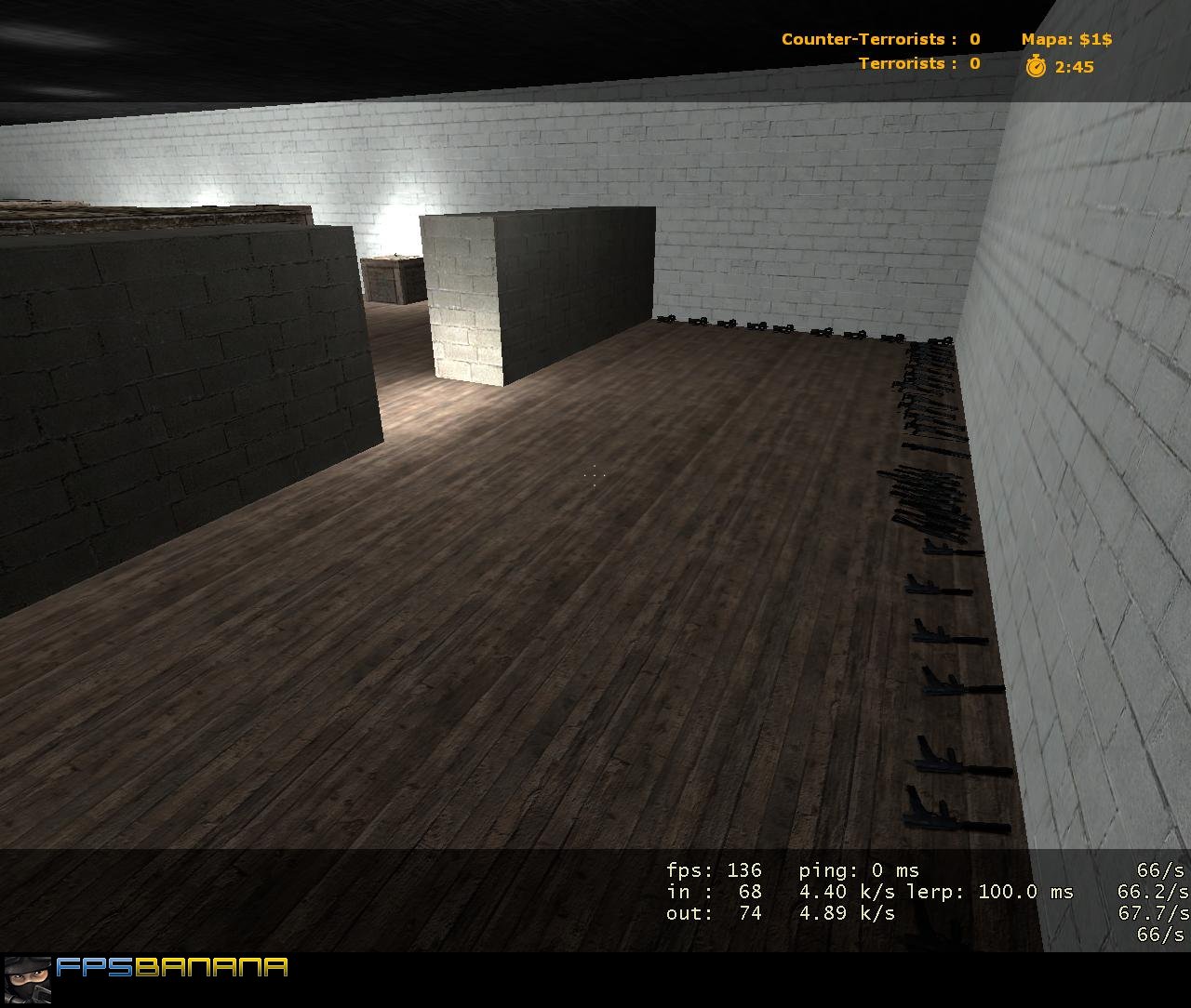 $1$ for css screenshot