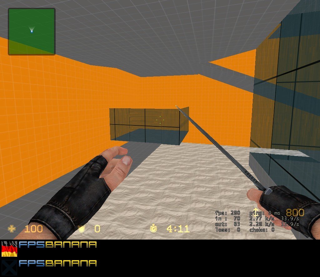 deathrun_aimtexture_wcfan_v2_f for css screenshot
