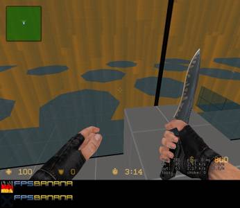 deathrun_aimtexture_wcfan_v2_f thumb 5