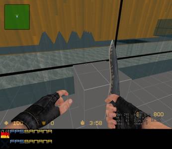 deathrun_aimtexture_wcfan_v2_f thumb 2