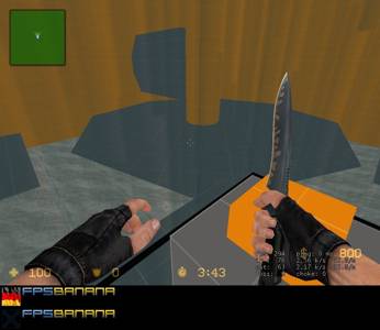 deathrun_aimtexture_wcfan_v2_f thumb 3