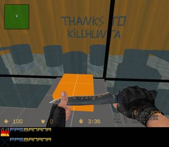 deathrun_aimtexture_wcfan_v2_f thumb 4