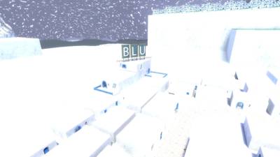 trade_oreinos_belltower thumb 5