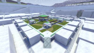 trade_oreinos_belltower thumb 3