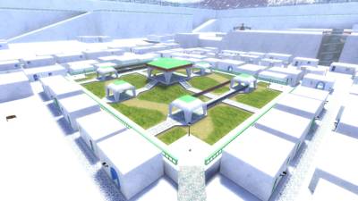 trade_oreinos_belltower thumb 2