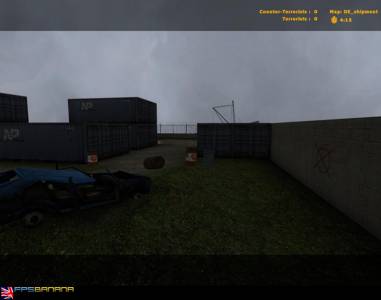 De_Shipment thumb 4