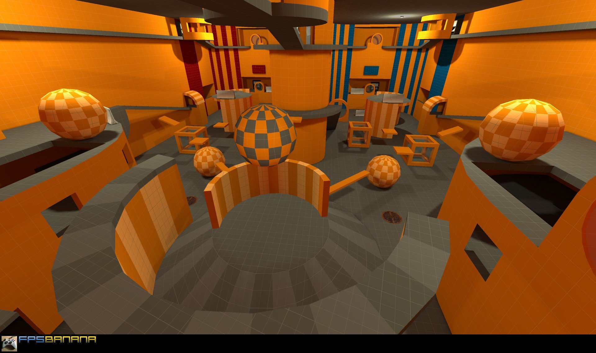 aim_ag_texture_rounded_inside for css screenshot