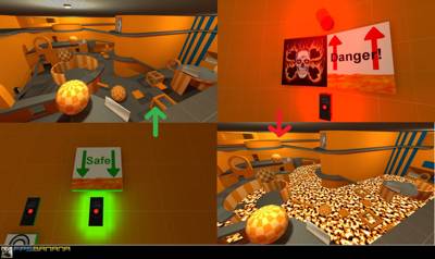 aim_ag_texture_rounded_inside thumb 2