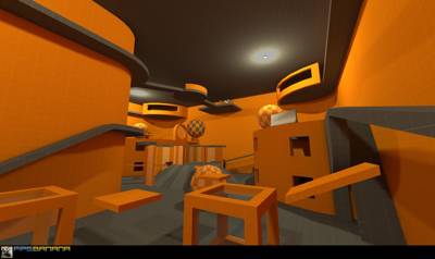 aim_ag_texture_rounded_inside thumb 3