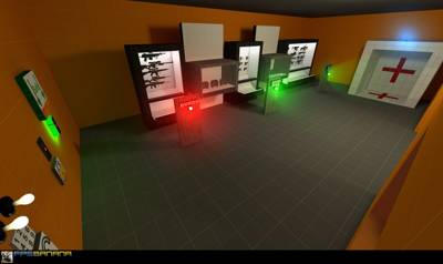 aim_ag_texture_rounded_inside thumb 4