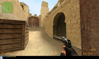 gg_dust2_rev thumb 5