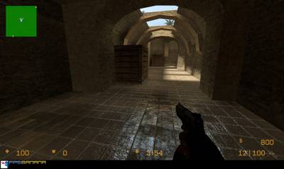 gg_dust2_rev thumb 3