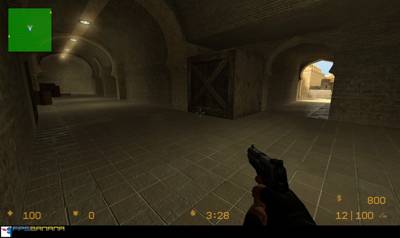 gg_dust2_rev thumb 4