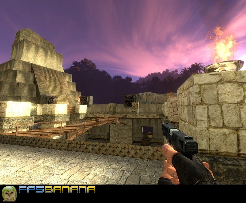 fy_aztec_co for css screenshot