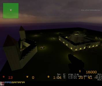 zm_castle_atnight thumb 3