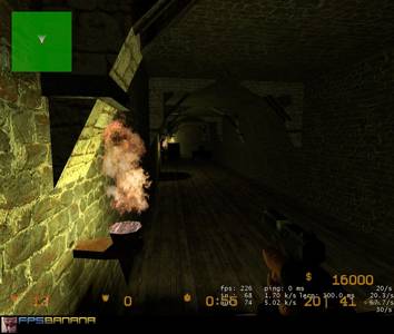 zm_castle_atnight thumb 4