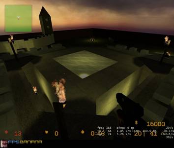 zm_castle_atnight thumb 5