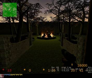 zm_castle_atnight thumb 2