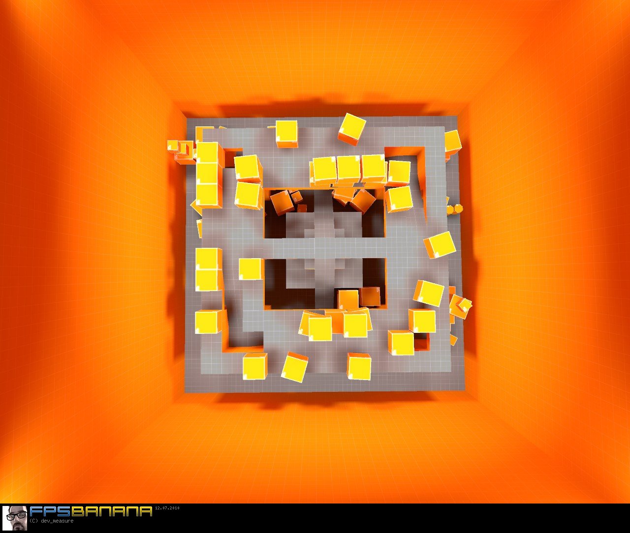 dev_boxer for css screenshot