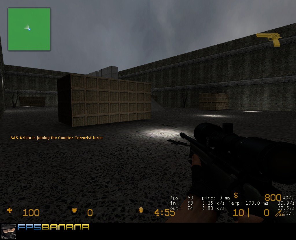 awp_night_v1 for css screenshot