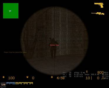 awp_night_v1 thumb 5