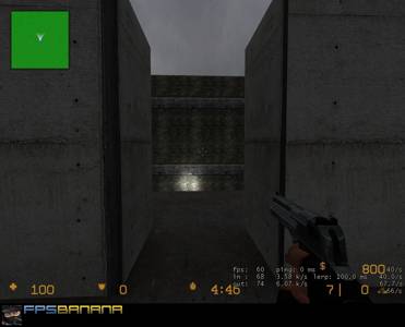 awp_night_v1 thumb 2