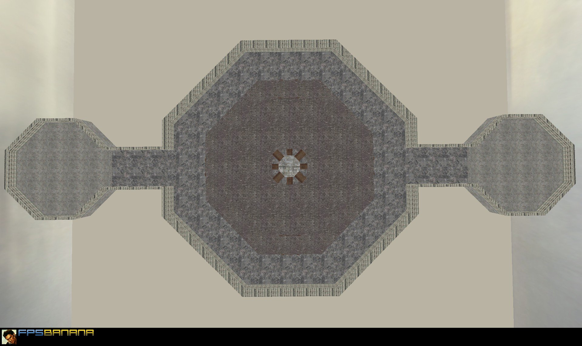 gg_octagonal_a1 for css screenshot