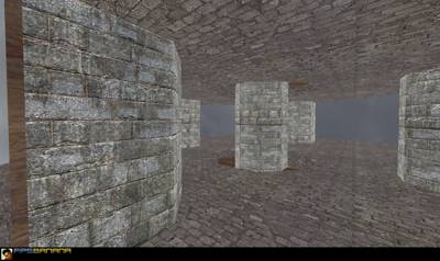 gg_octagonal_a1 thumb 5