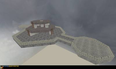 gg_octagonal_a1 thumb 2