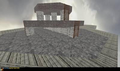 gg_octagonal_a1 thumb 4