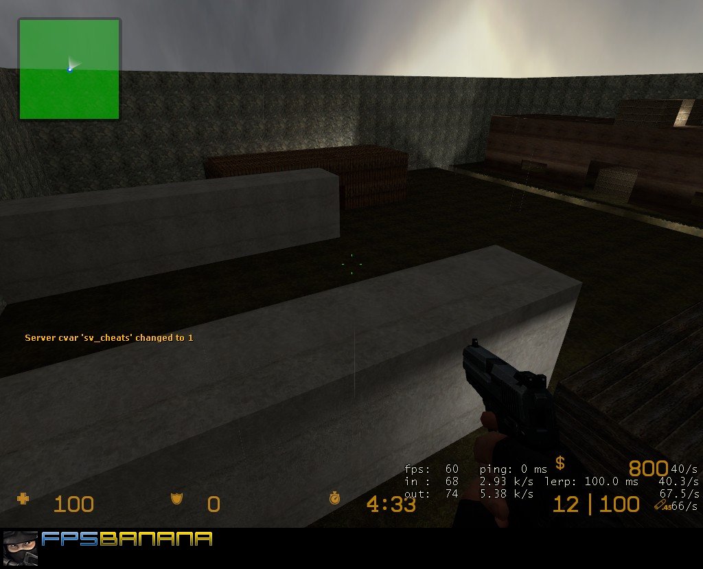 zs_houses for css screenshot