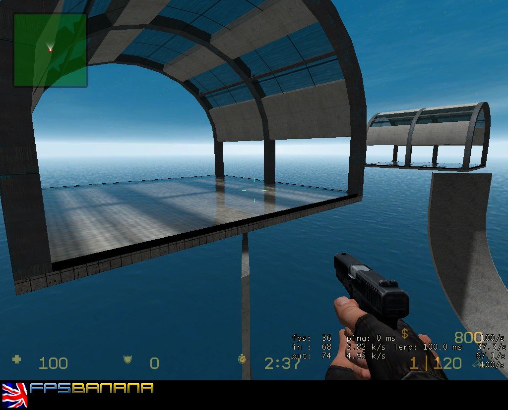 surf_barr for css screenshot