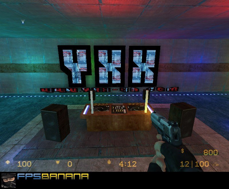 mg_disco_fever_v4 for css screenshot