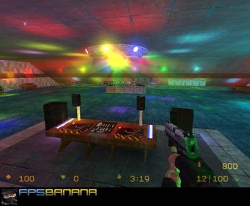 mg_disco_fever_v4 thumb 3