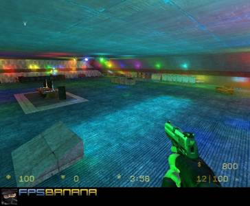 mg_disco_fever_v4 thumb 2