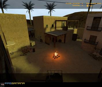 fy_dust_block thumb 3