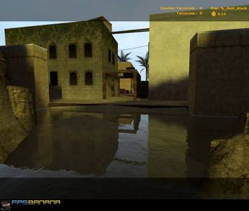 fy_dust_block thumb 2