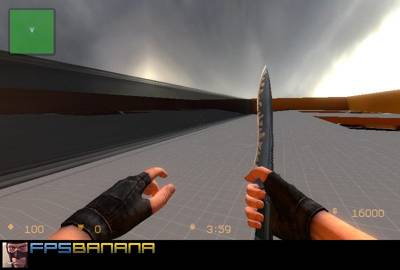 buildwar_fortz thumb 5